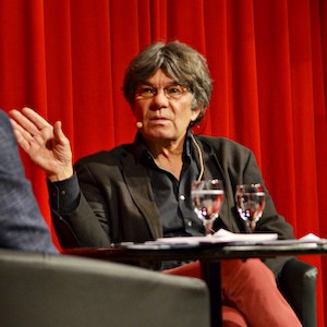 Allan Guggenbühl